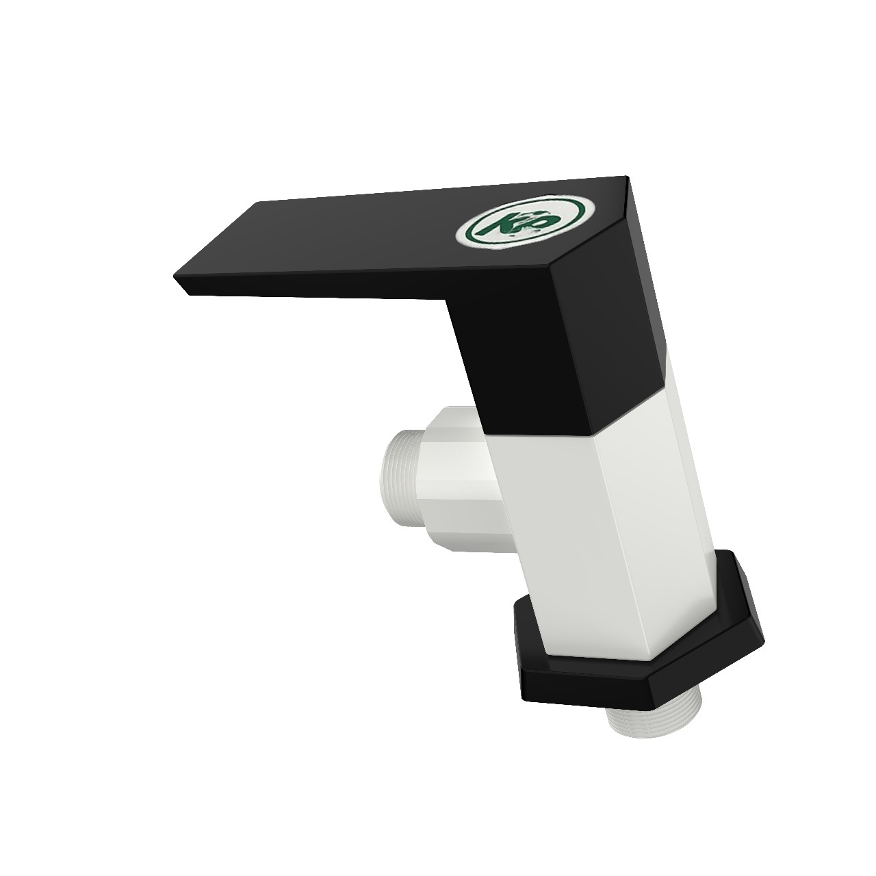 PTMT Water Tap - Khodal Plast